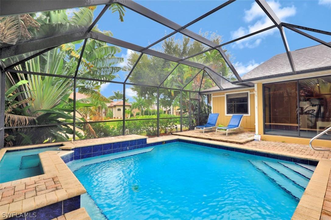 5033 SW 22nd Pl., Cape Coral, FL 33914