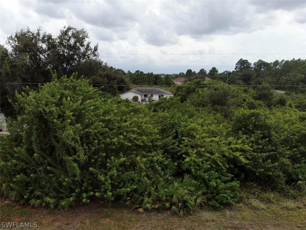 2615 12th St., Lehigh Acres, FL 33976