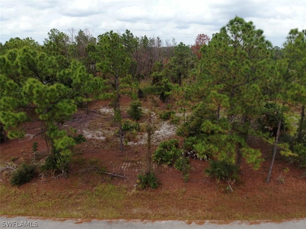 4503 E 3rd St., Lehigh Acres, FL 33936