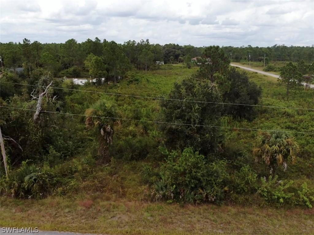 605 E 11th St., Lehigh Acres, FL 33972