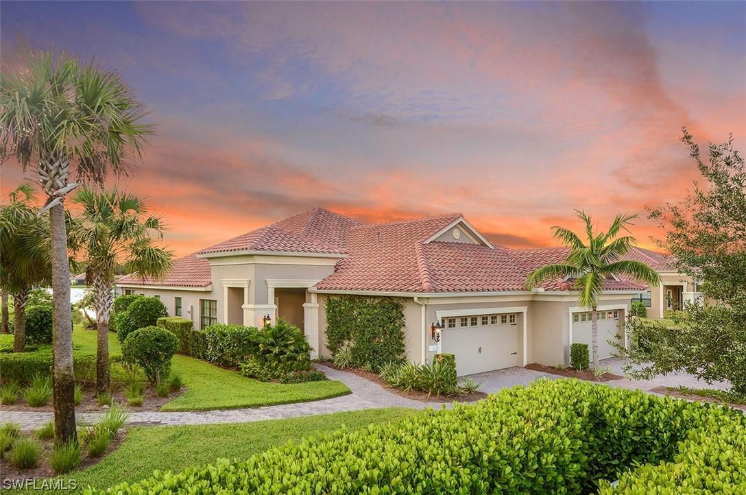 4404 Waterscape Way, Fort Myers, FL 33966