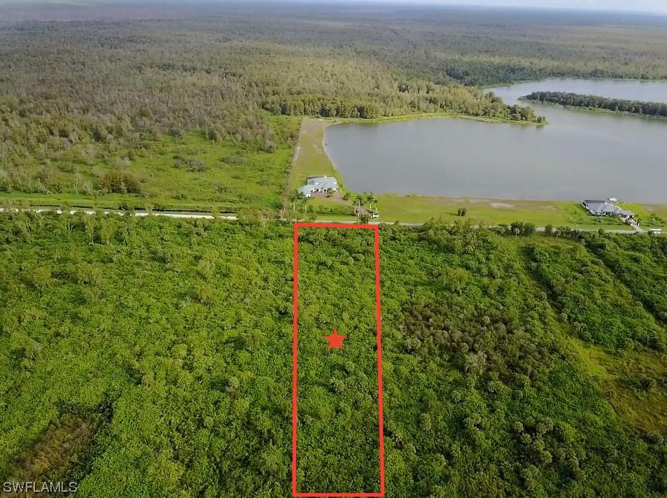 Shady Hollow, Naples, FL 34120