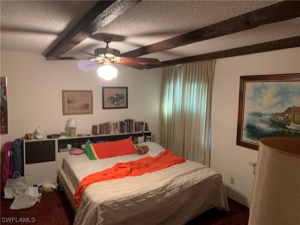 1222 Gordon Dr. #18, Naples, FL 34102