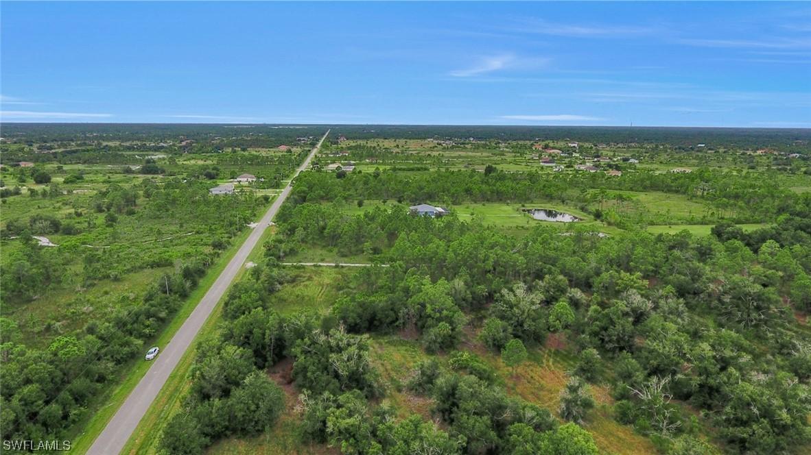 000 58th Ave Ne, Naples, FL 34120