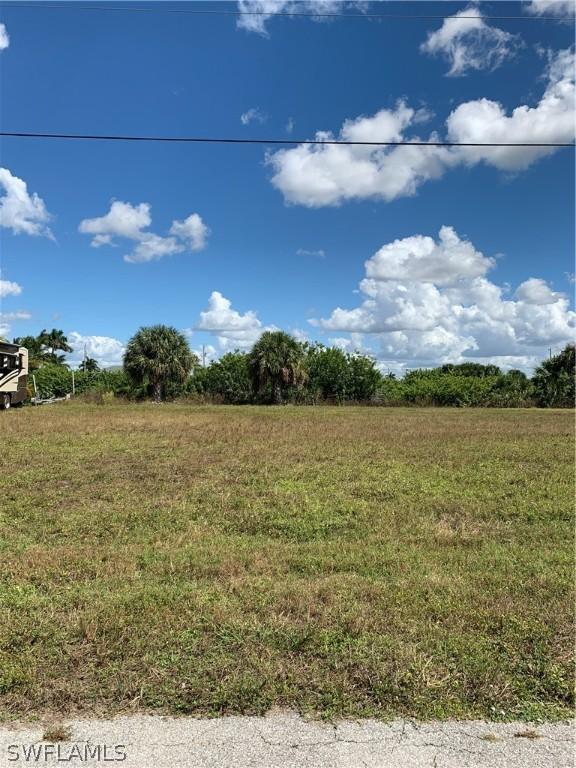 1429 NW 38th Ave., Cape Coral, FL 33993