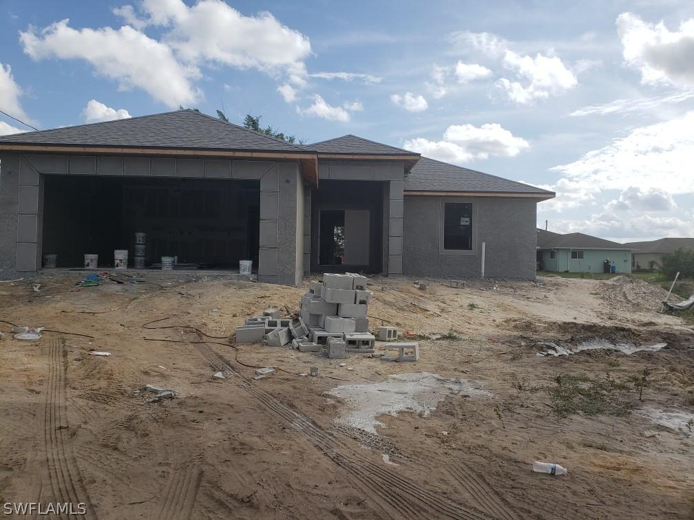 4103 3rd St., Lehigh Acres, FL 33971