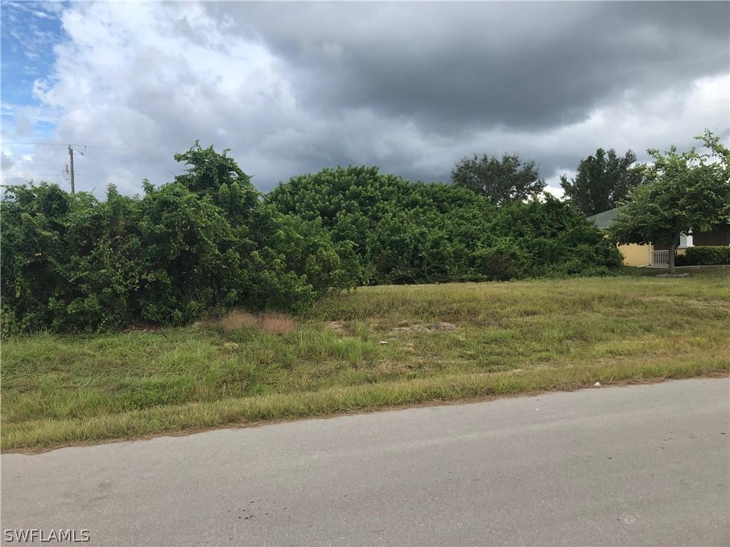 423 NE Juanita Ct., Cape Coral, FL 33909