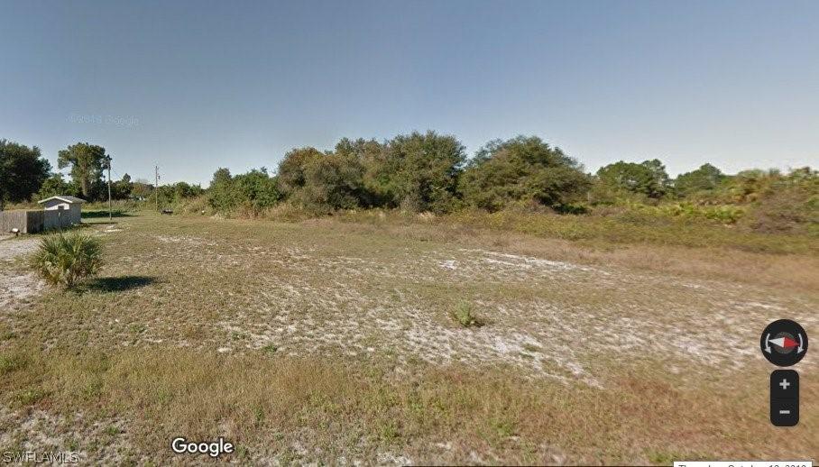 1819 Abbott Ave., Lehigh Acres, FL 33972