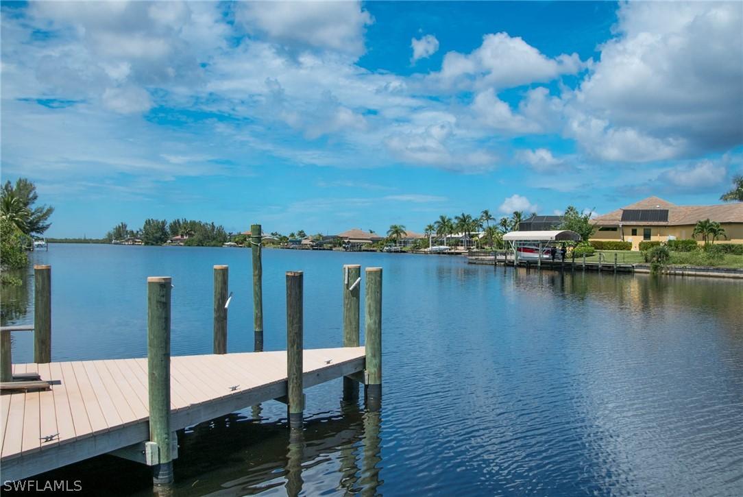 4209 NW 26th St., Cape Coral, FL 33993