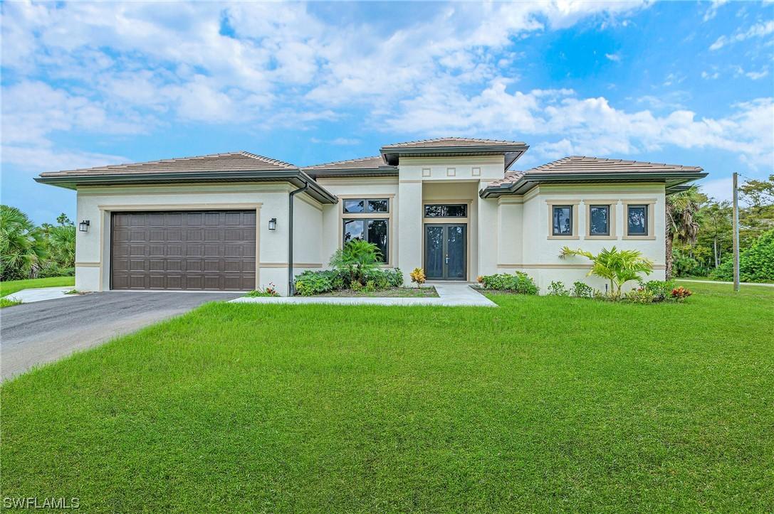 1560 14th Ave., Naples, FL 34120