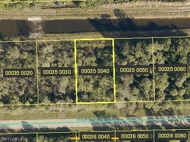 3858 Highlight St., Fort Myers, FL 33905