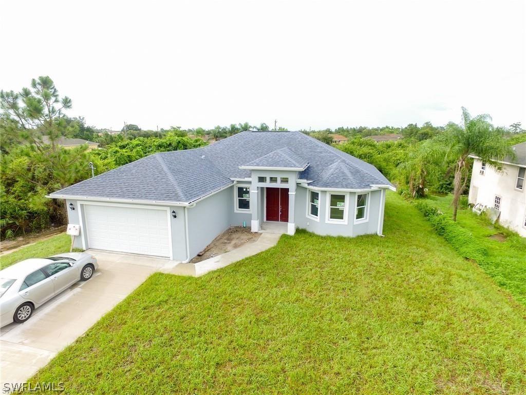 3417 17th St., Lehigh Acres, FL 33971