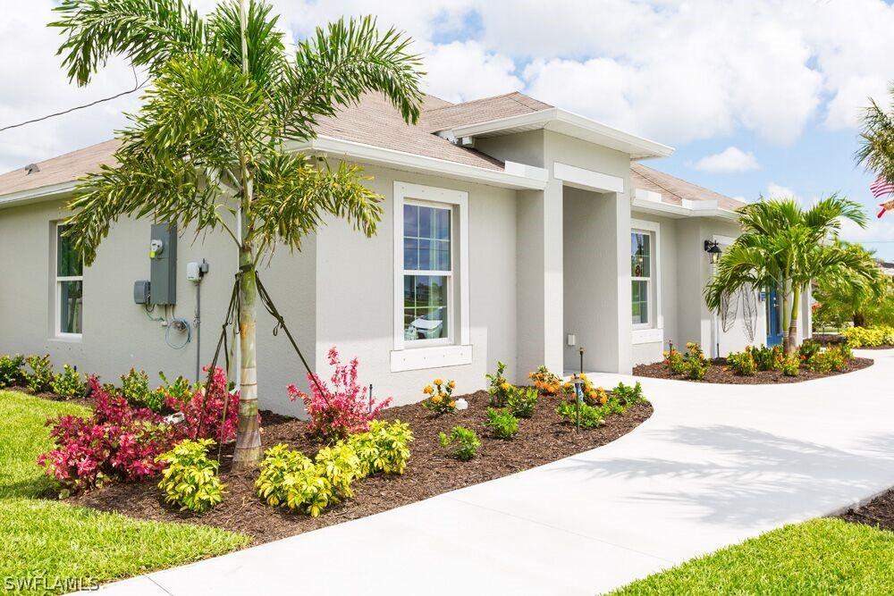 314 SE 1st St., Cape Coral, FL 33990