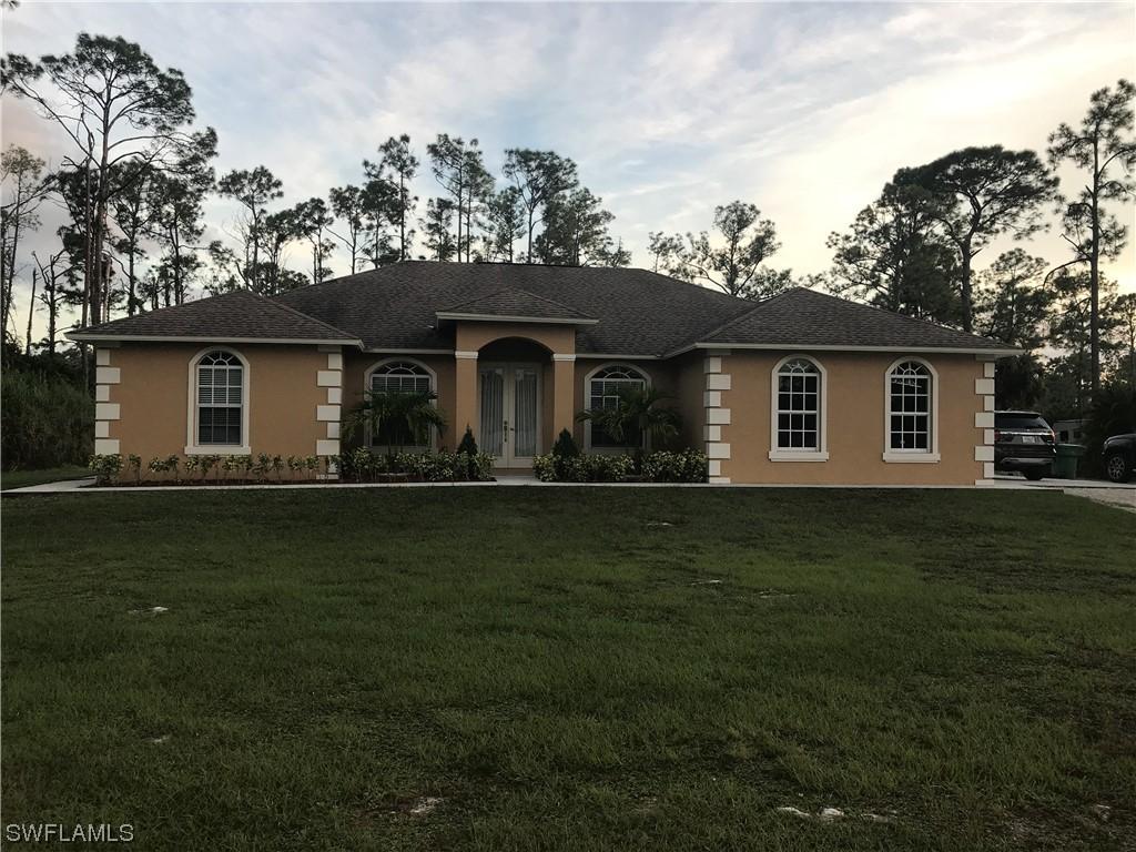 2960 10th Ave., Naples, FL 34120