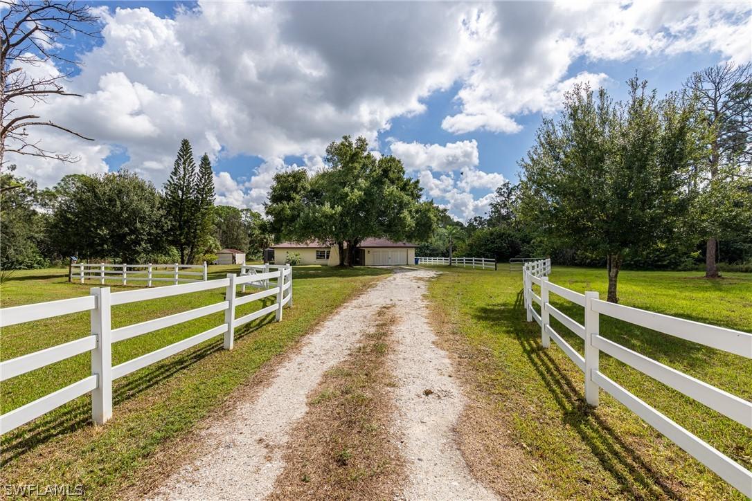 20100 Welborn Rd., North Fort Myers, FL 33917