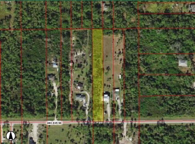 2955 24th Ave., Naples, FL 34117