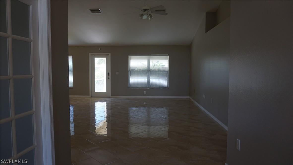 1904 NE 20th Ave., Cape Coral, FL 33909