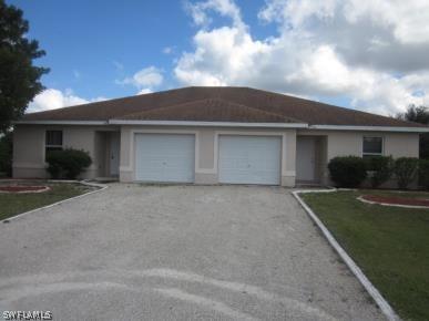 205 Hightower Ave., Lehigh Acres, FL 33973