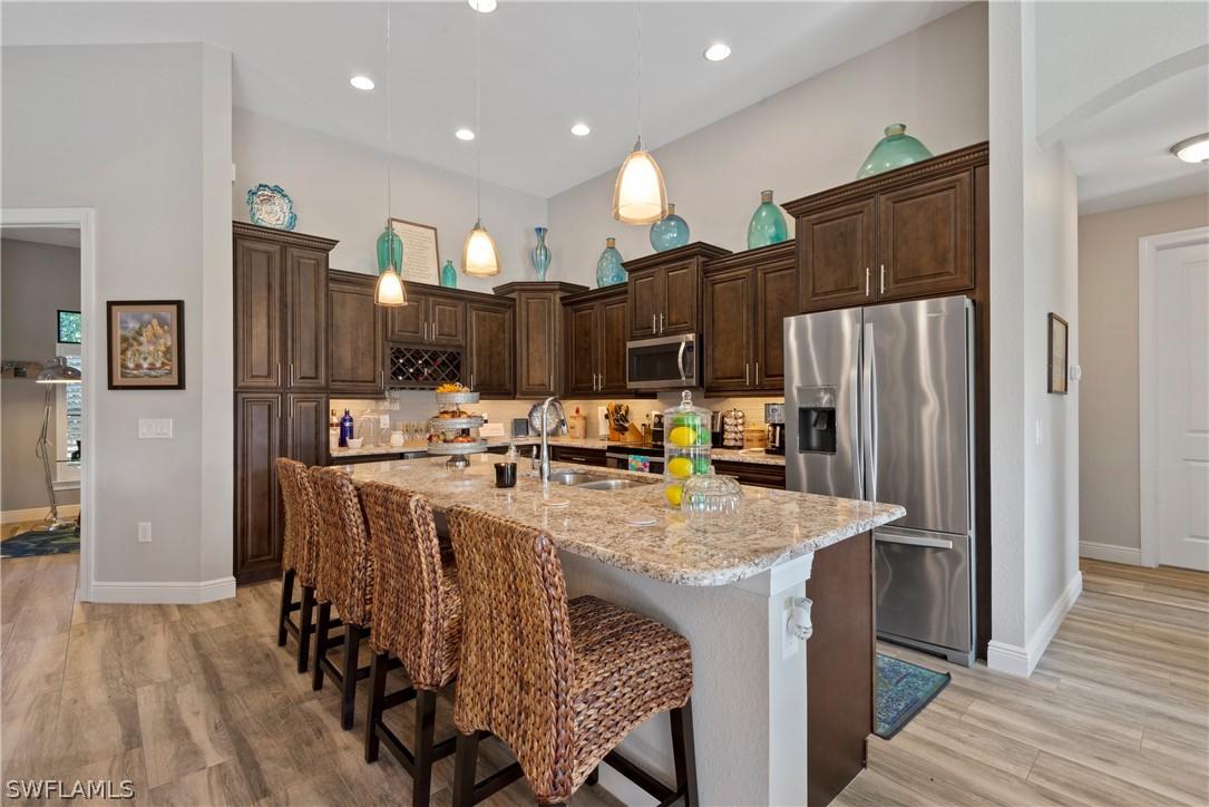 2558 SW 27th Ave., Cape Coral, FL 33914