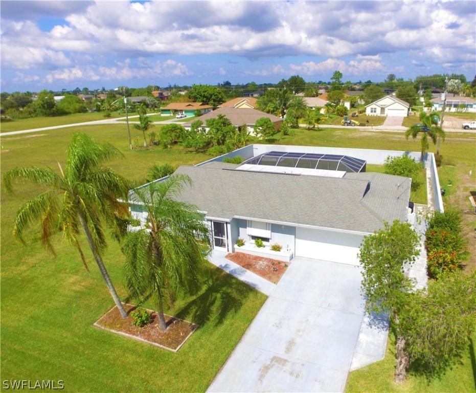 215 NW 13th St., Cape Coral, FL 33993