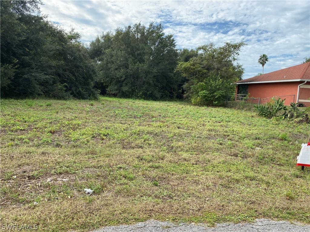 3011 10th St., Lehigh Acres, FL 33976