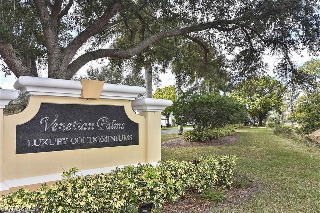 12660 Equestrian Cir. #2103, Fort Myers, FL 33907