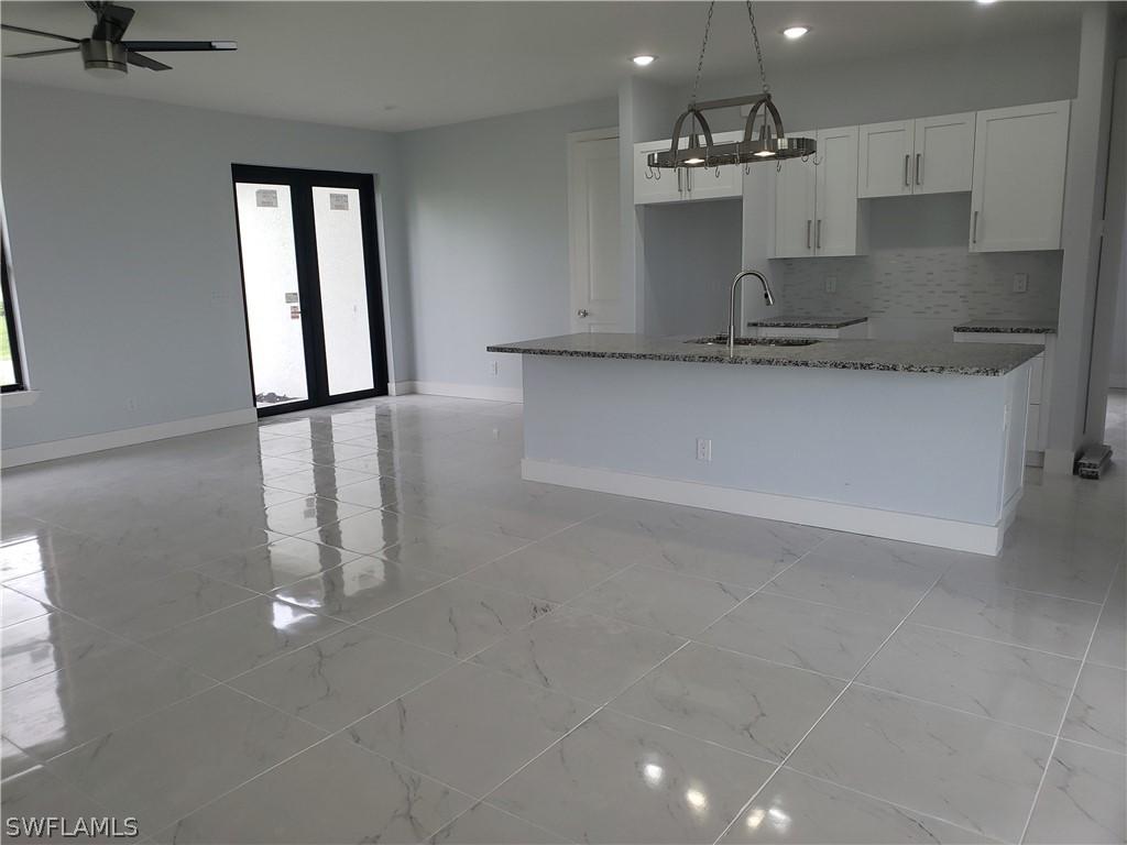 1344 NW 14th Ave., Cape Coral, FL 33993