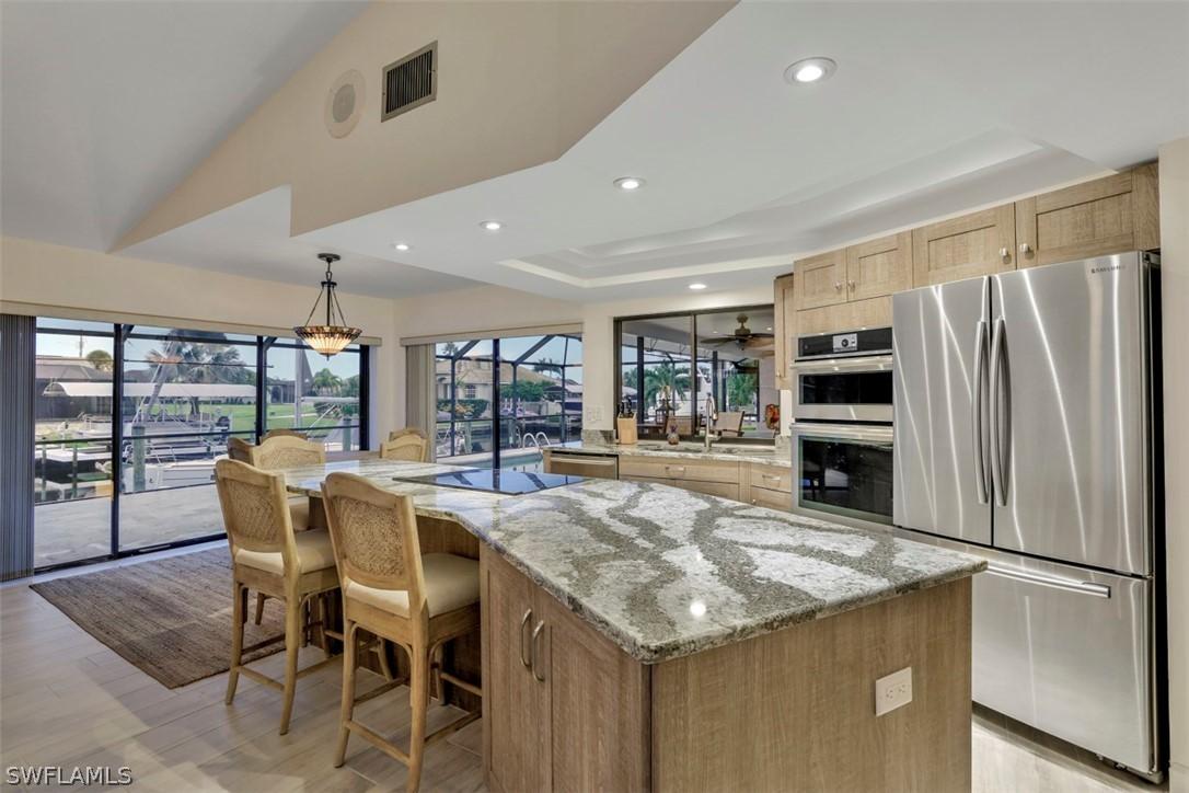 5337 SW 11th Pl., Cape Coral, FL 33914