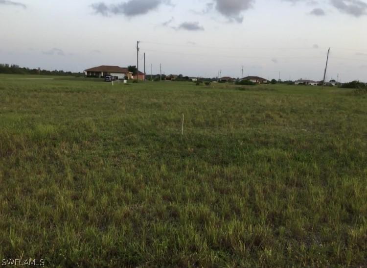 3804 NW 41st Ter., Cape Coral, FL 33993