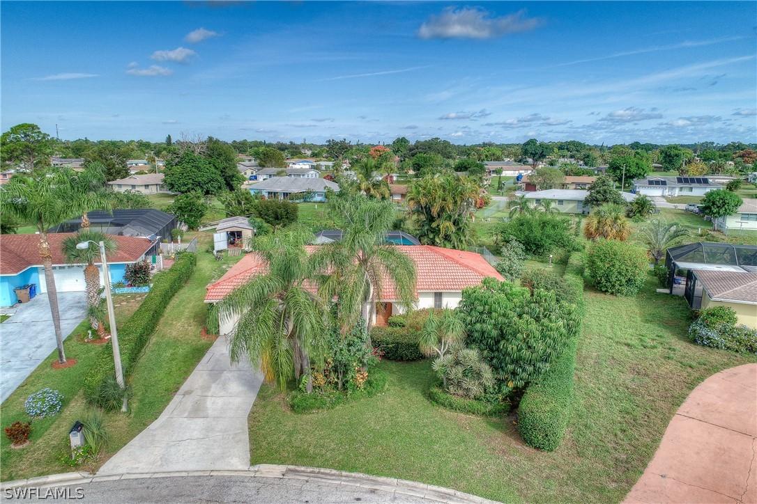 217 S Lake Dr., Lehigh Acres, FL 33936