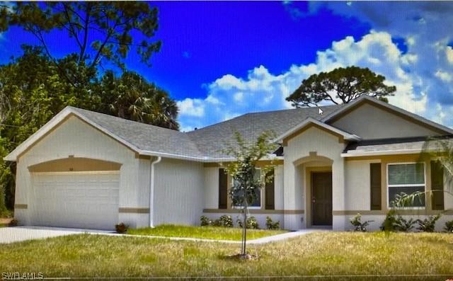 136 SE 17th St., Cape Coral, FL 33990