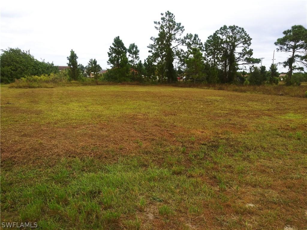 4302 11th St., Lehigh Acres, FL 33971