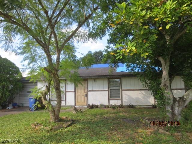 15868 Willoughby Ln., Fort Myers, FL 33905