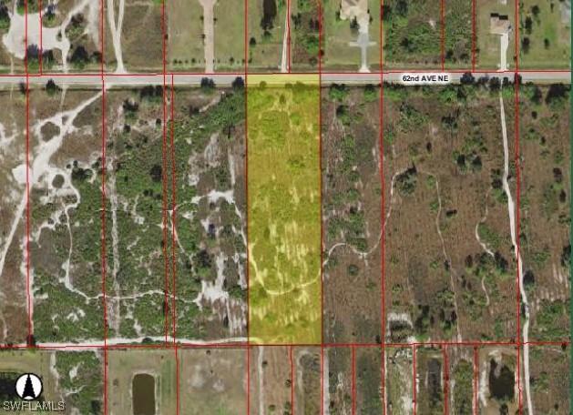 4020 62nd Ave., Naples, FL 34120