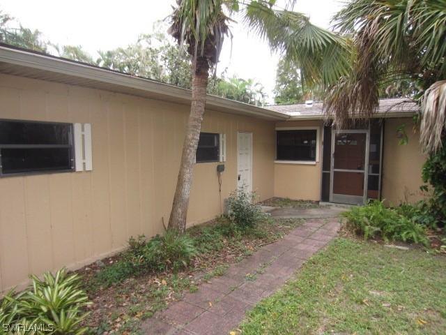 4106 SE 3rd Ave., Cape Coral, FL 33904