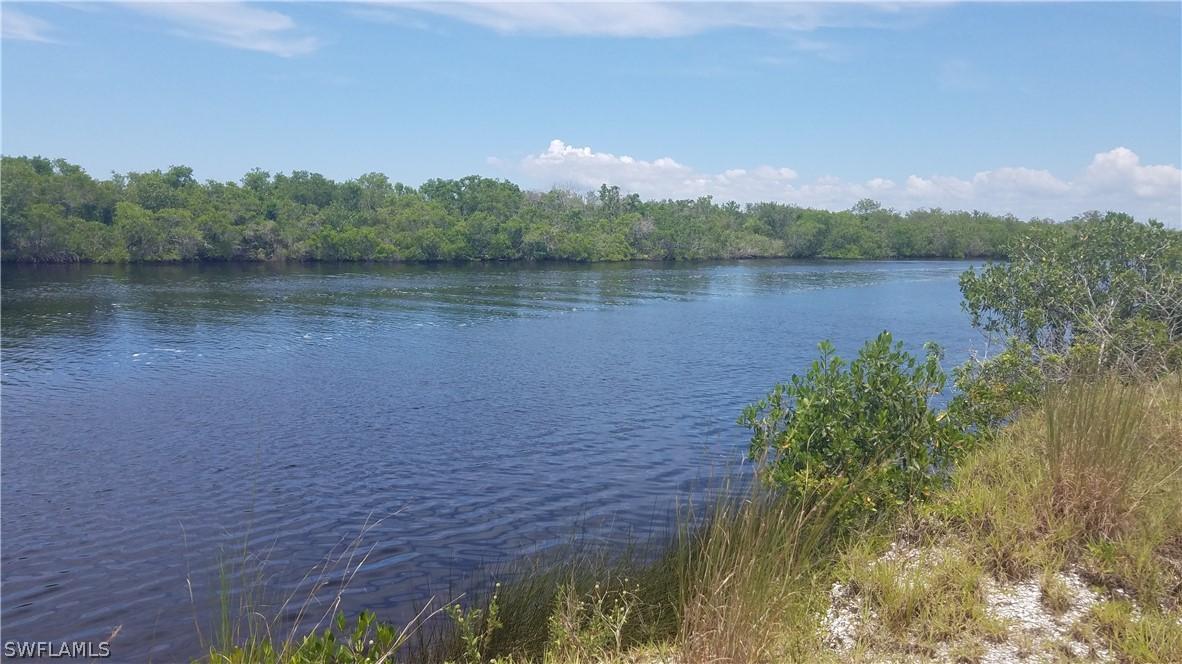 2836 NW 47th Ave., Cape Coral, FL 33993