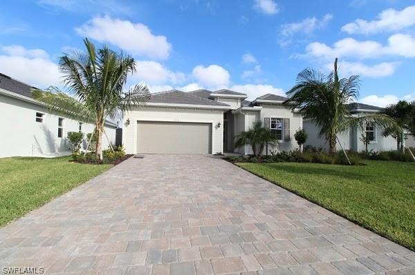15254 Blue Bay Cir., Fort Myers, FL 33913