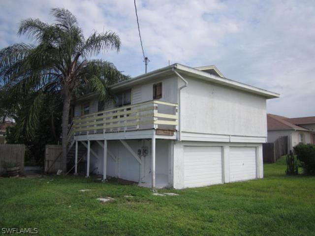 4106 22nd St., Lehigh Acres, FL 33976