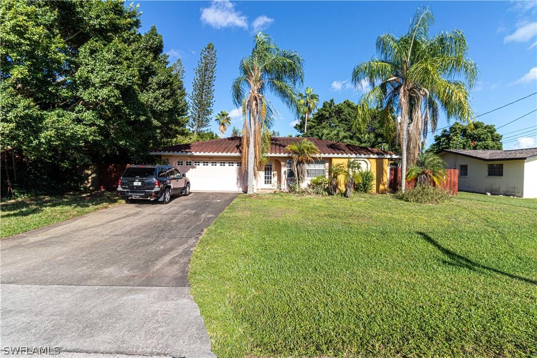3703 SE 8th Ave., Cape Coral, FL 33904