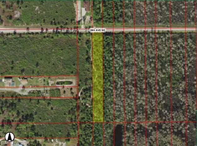 3230 39th Ave., Naples, FL 34120