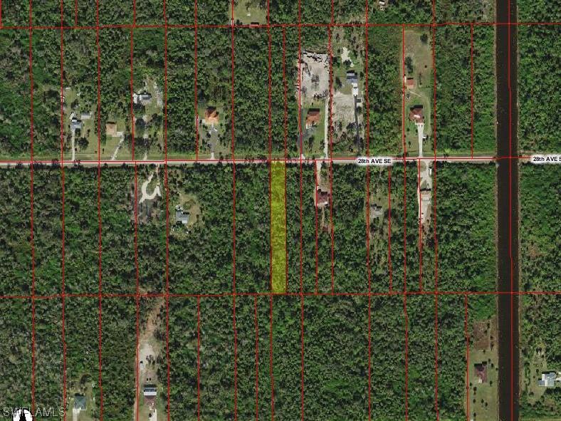 3730 28th Ave., Naples, FL 34117