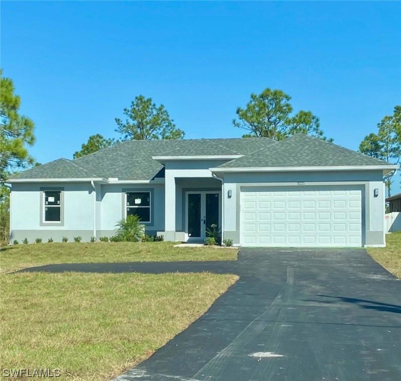 3221 58th Ave., Naples, FL 34120