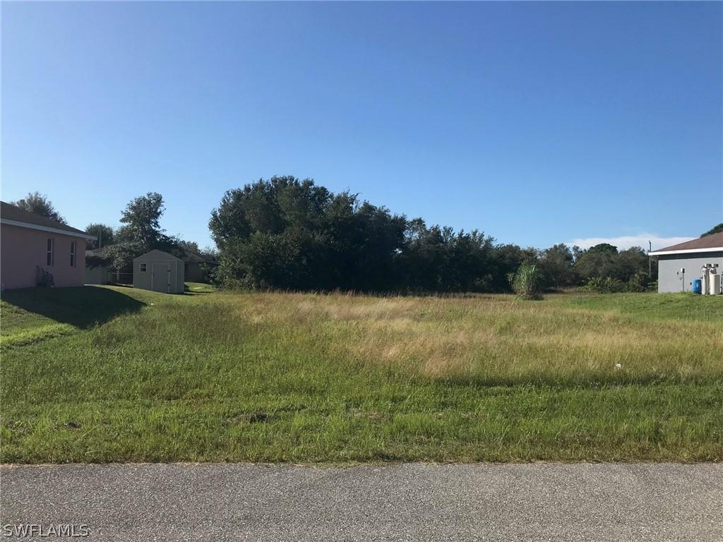 2609 51st St., Lehigh Acres, FL 33976