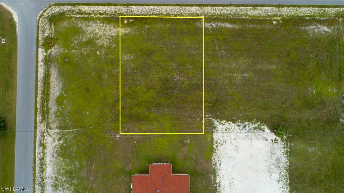 506 NW 8th Ter., Cape Coral, FL 33993