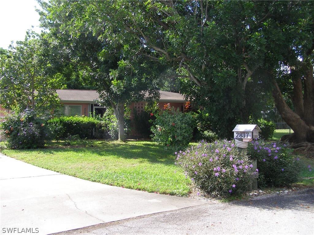 2837 SE 17th Ave., Cape Coral, FL 33904