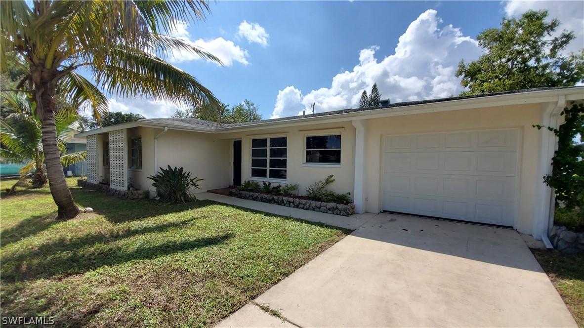 2636 SE 17th Ave., Cape Coral, FL 33904
