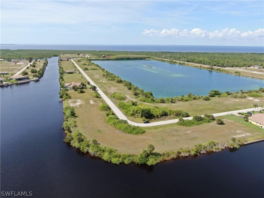 3601 NW 43rd Ave., Cape Coral, FL 33993