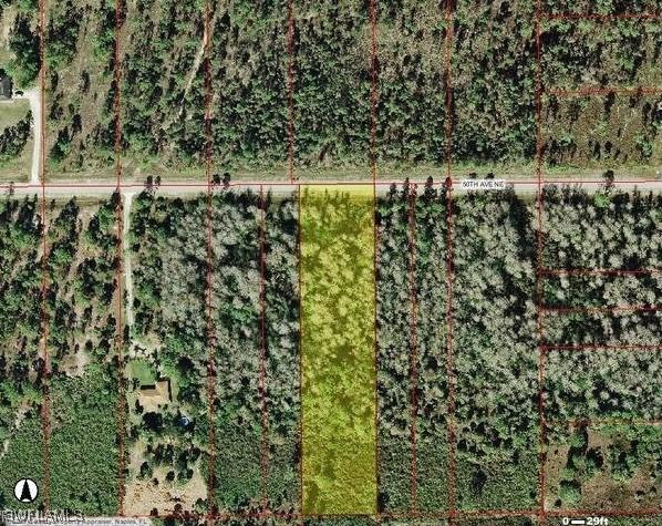 [Address Unavailable], Naples, FL 34120