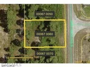 840 Anaconda Ave., Lehigh Acres, FL 33974