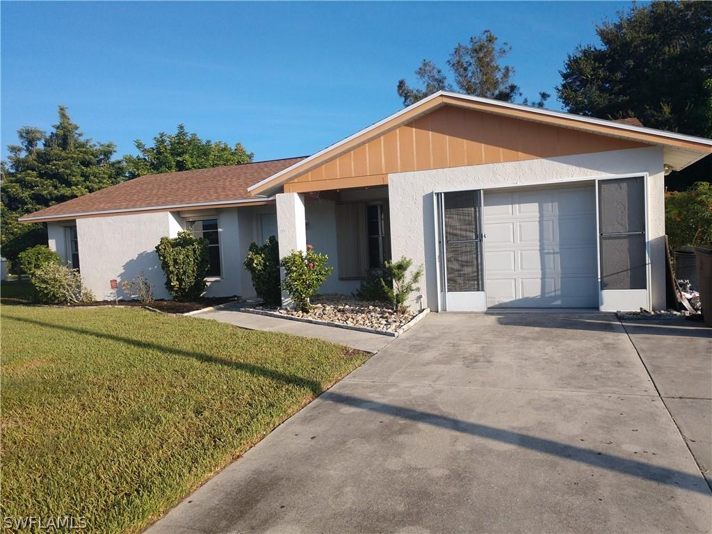 213 Burnside St., Lehigh Acres, FL 33936